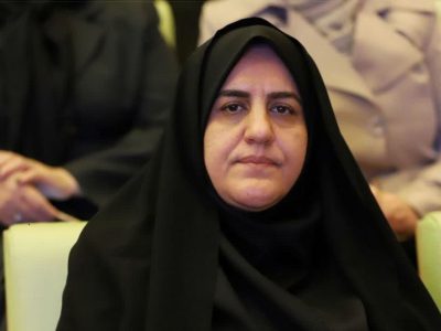 راهپیمایی روز قدس؛ نمایش قدرت امت در برابر مستکبران