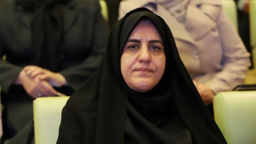 راهپیمایی روز قدس؛ نمایش قدرت امت در برابر مستکبران
