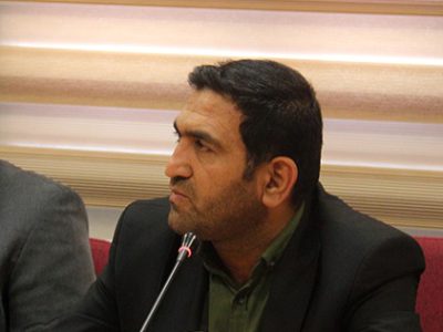 خط مقاومت باید تداوم یابد تا نابودی رژیم صهیونیستی