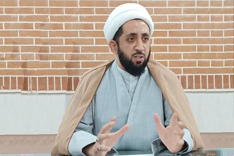 رمضان ماه رحمت، مغفرت و بخشش است