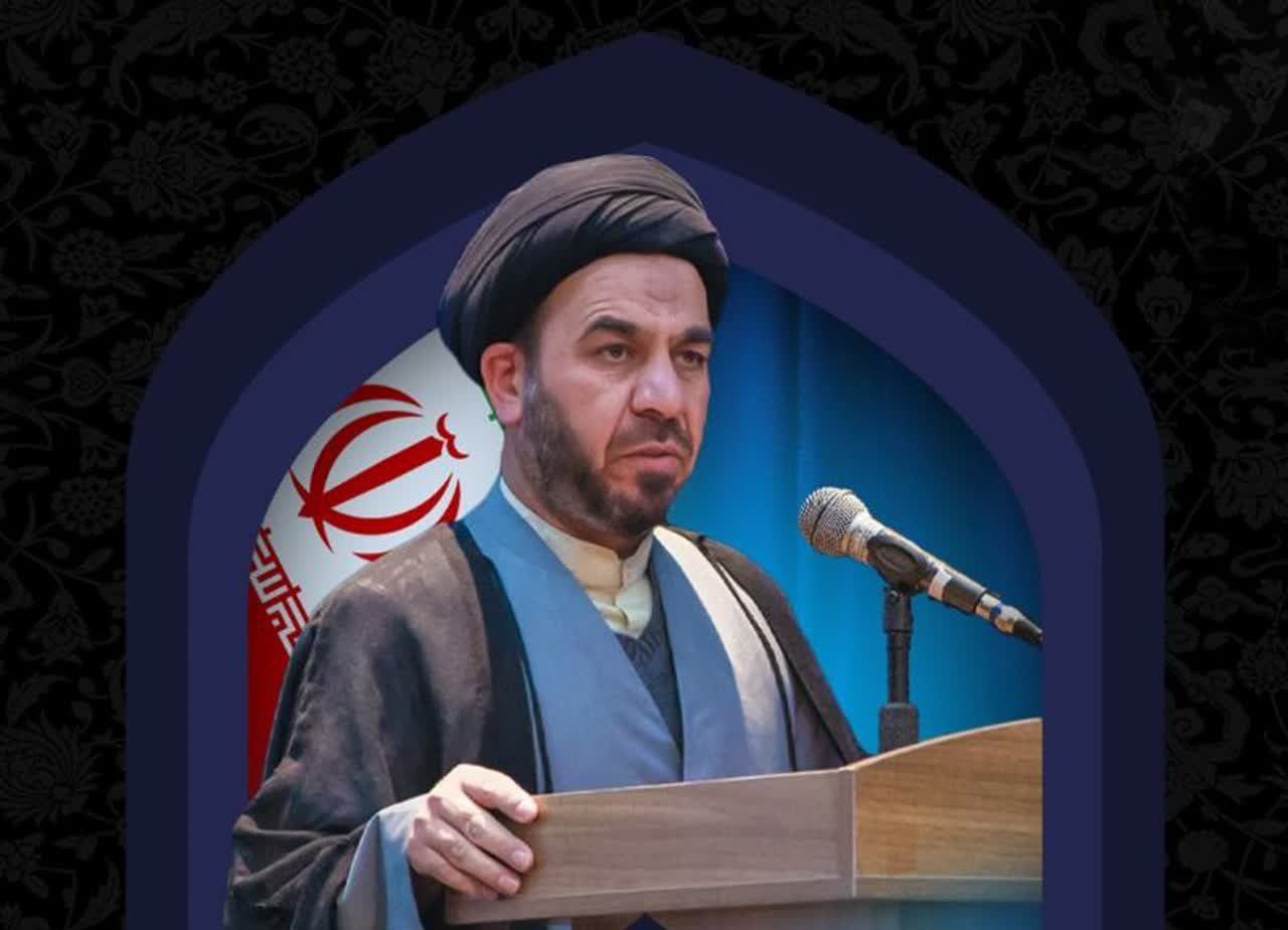 مسیر حزب‌الله همچنان ادامه دارد