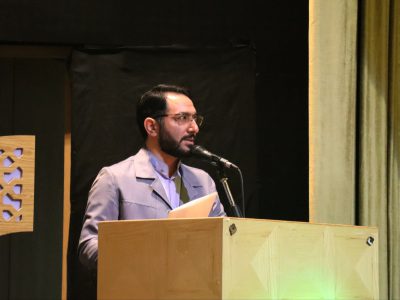 ازدواج آسان، مأمنی در برابر طوفان‌های اجتماعی