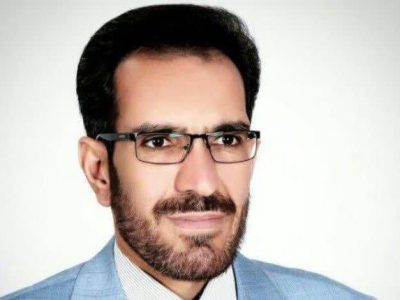 «رمضان» فرصتی برای تدبر در قرآن است