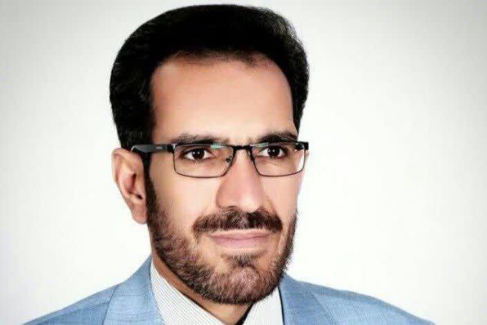 «رمضان» فرصتی برای تدبر در قرآن است