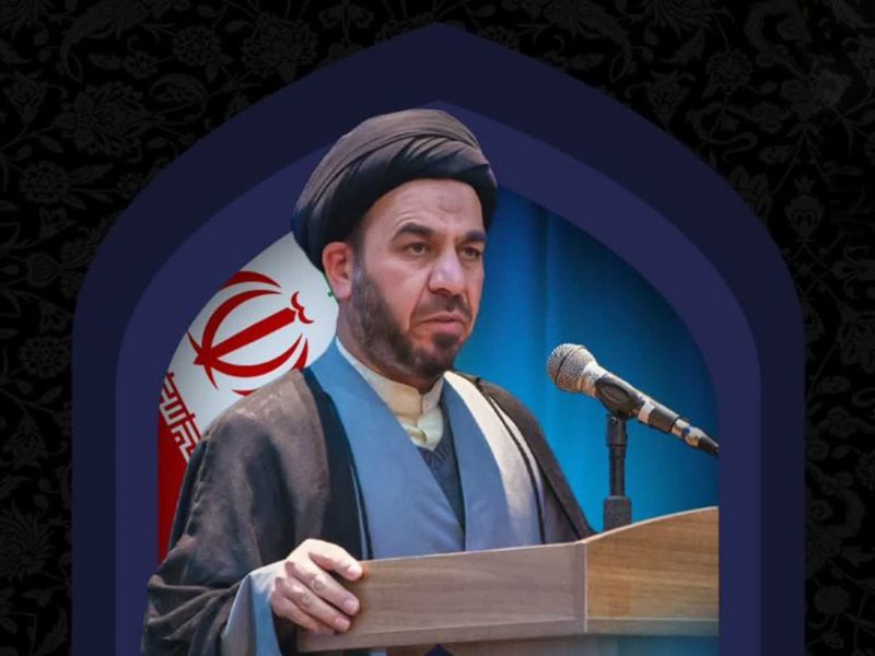 عاشورا تجلی توحید متعهدانه در ابعاد سیاسی و اجتماعی است