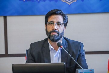 طرح «یسنا» برای مادران باردار و دارای فرزند زیر دو سال