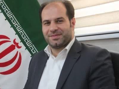 سپاه مدافع صادق استقلال و امنیت ایران است