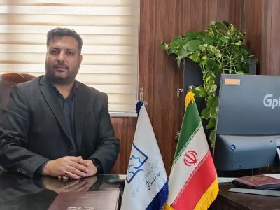 ۱۶ هزار خدمت بهداشتی و درمانی در خمین طی تعطیلات نوروز ارائه شد