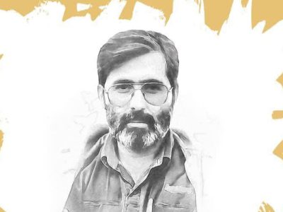 برنامه‌های هفته هنر انقلاب اسلامی در خمین آغاز شد
