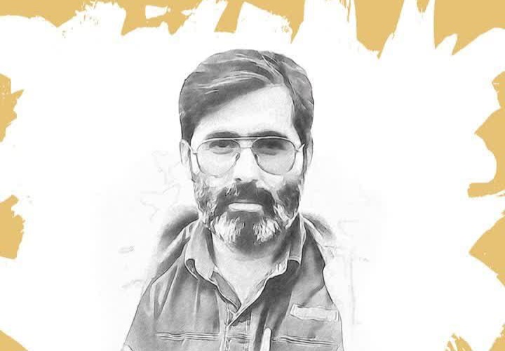 برنامه‌های هفته هنر انقلاب اسلامی در خمین آغاز شد