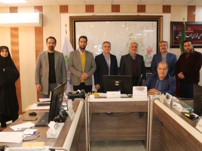 تقدیر از ایثارگری‌های ارتش جمهوری اسلامی ایران در سالروز ۲۹ فروردین