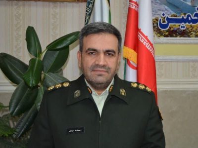 تاسوعا و عاشورا نماد وفاداری و جهاد تبیین در مسیر امام حسین(ع) است