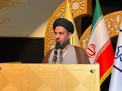 کارآفرینی؛ جهاد اقتصادی برای رونق تولید و شکست تحریم‌ها