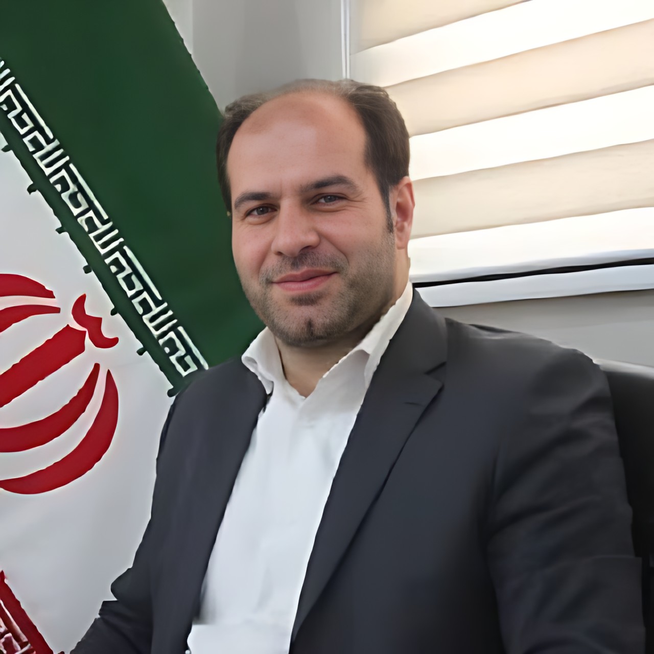 شوراها بازوی توانمند نظام در خدمت‌رسانی به مردم هستند