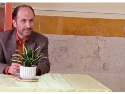 مقاومت ۱۲ روزه؛ تجلی حماسه‌ی حسینی و پیروزی ملت ایران در برابر صهیونیست‌ها