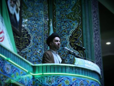 مذاکره ابزار است، نه هدف؛ مدیریت هوشمندانه شرط موفقیت در گفت‌وگوها
