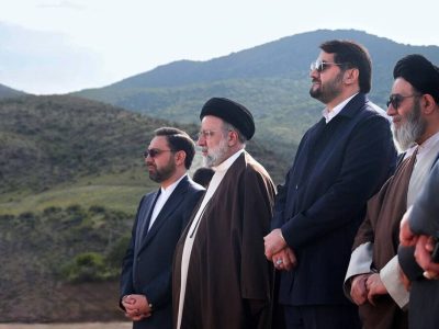 شهید خدمت؛ نماد اخلاص و تلاش بی‌وقفه