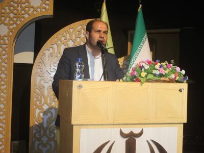 درخشش بشردوستی در سایه آموزه‌های اسلامی