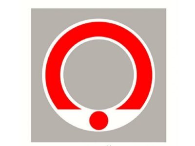 تغییر ساعت فعالیت پایگاه انتقال خون خمین تا پایان شهریور