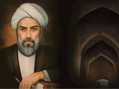 چرا ملاصدرا پس از ۴ قرن، هنوز نماد فلسفه ناب اسلامی است؟
