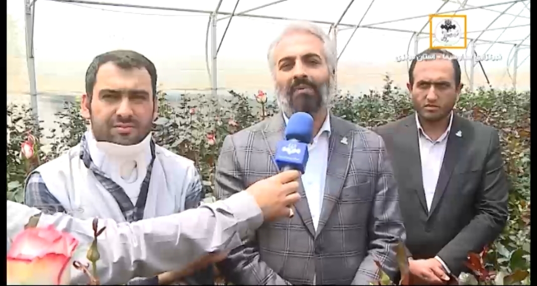 سرمایه‌گذاری بنیاد علوی برای ایجاد ۱۳۰ هزار شغل در کشور