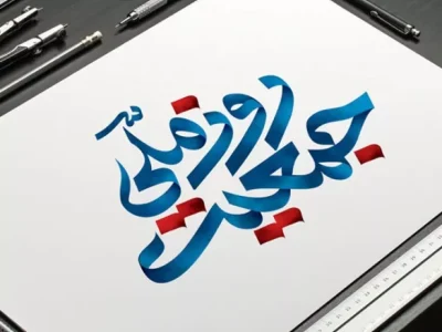 جمعیت، موتور محرک توسعه و قدرت ملی است
