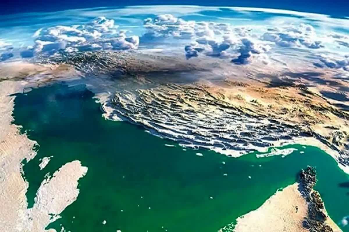 خلیج فارس و تعلق خاطر ایرانیان
