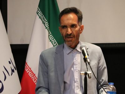 عید غدیر تجلی‌گاه نور ولایت و میثاق امت با امامت است