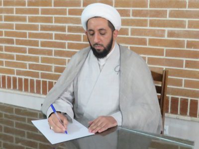 امام خمینی (ره)، احیاگر توحید و ولایت