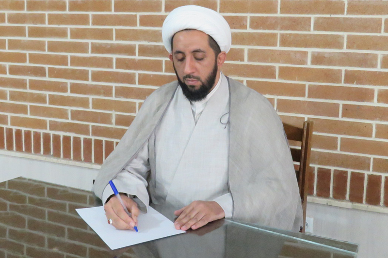امام خمینی (ره)، احیاگر توحید و ولایت