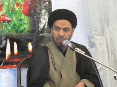 قیام ۱۵ خرداد؛ سرآغاز انقلابی که جهان را متحول کرد