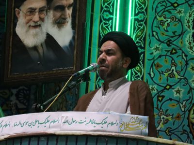 استقلال کشور، خط قرمز جمهوری اسلامی است