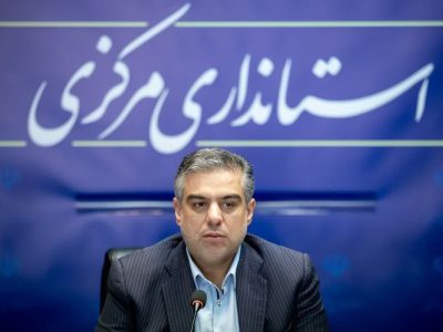 تشییع باشکوه پیکر شهدا نشان‌دهنده عشق ملت به ارزش‌های انقلاب است