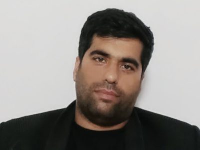 محتشم کاشانی؛ شاعر آیینی که نامش در تاریخ ماندگار شد