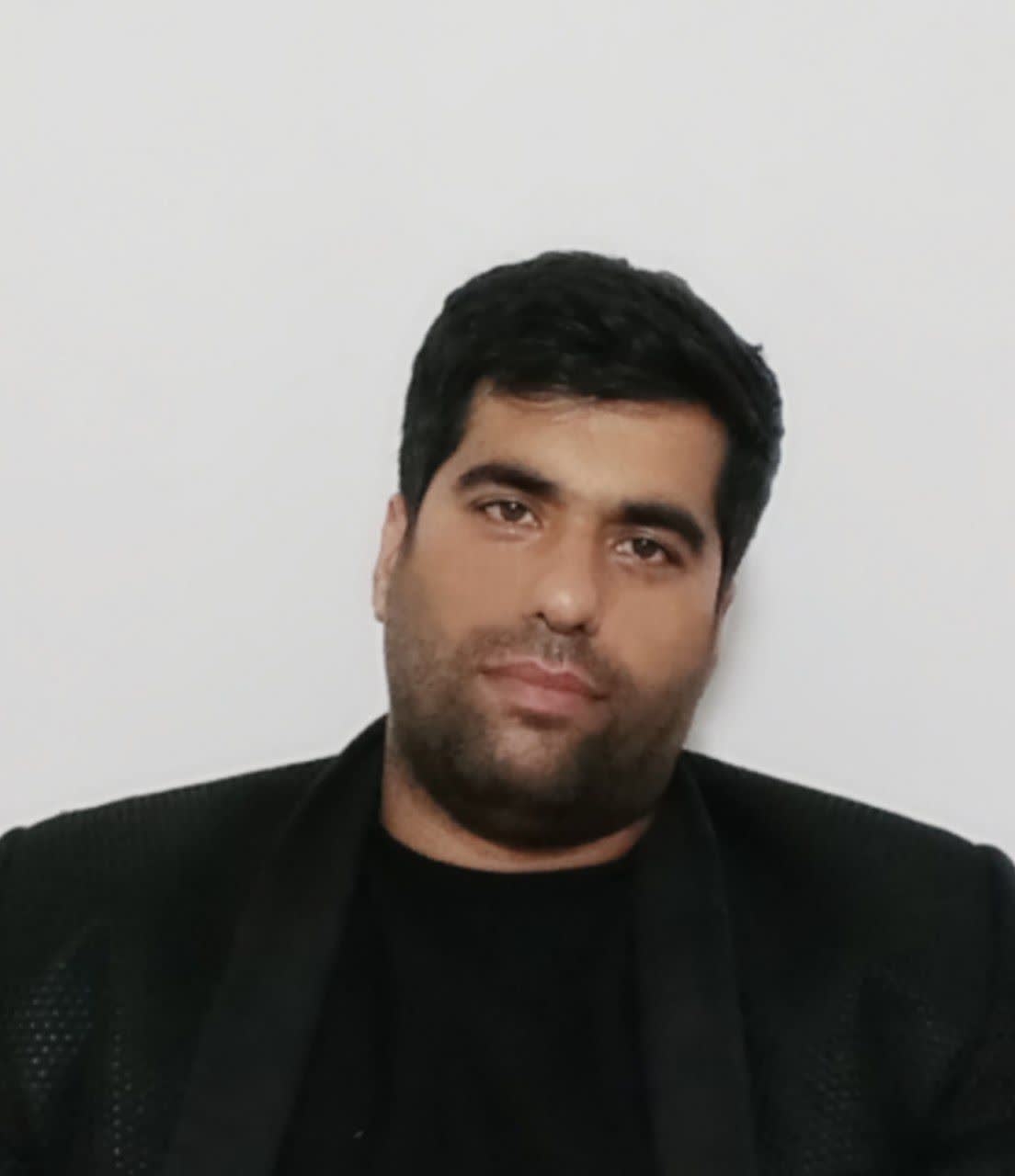 محتشم کاشانی؛ شاعر آیینی که نامش در تاریخ ماندگار شد