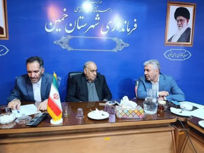 پیمانکاران کُندکار تهدید به اخراج شدند
