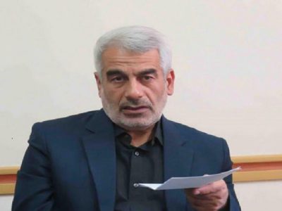 وطن‌دوستی ایرانیان در دفاع مقدس تجلی یافت