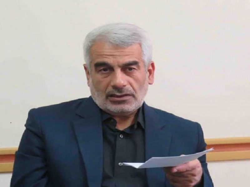 وطن‌دوستی ایرانیان در دفاع مقدس تجلی یافت