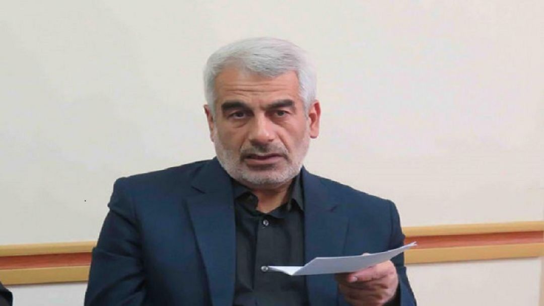 وطن‌دوستی ایرانیان در دفاع مقدس تجلی یافت