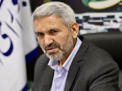 پرواز ۶۵۵ نماد دشمنی آمریکا با ایران است