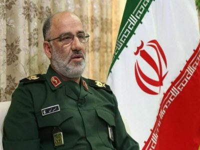 پنجم مردادماه تجلی‌گاه ایثار و مقاومت اراک