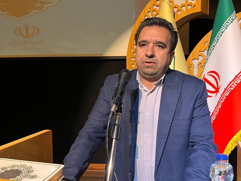 ۲۰۶مورد بازرسی بهداشتی از هیأت‌های مذهبی در شهرستان خمین انجام شد