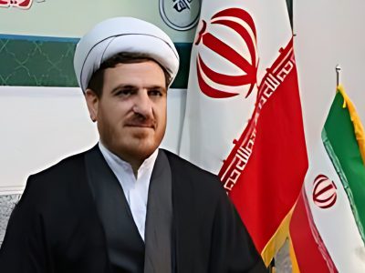 زنان امروز، زینب‌وار روایتگر حقانیت ملت هستند