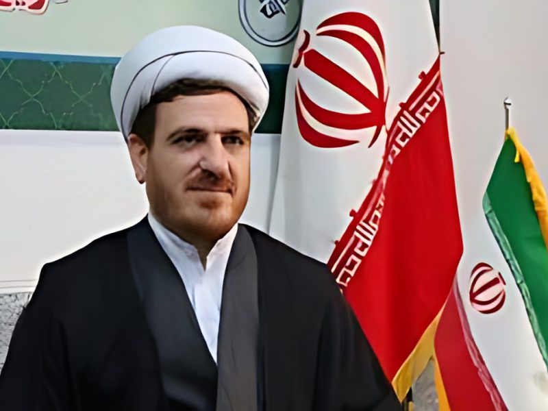 زنان امروز، زینب‌وار روایتگر حقانیت ملت هستند