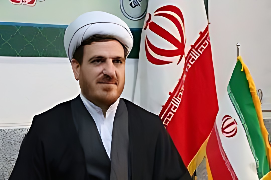 زنان امروز، زینب‌وار روایتگر حقانیت ملت هستند