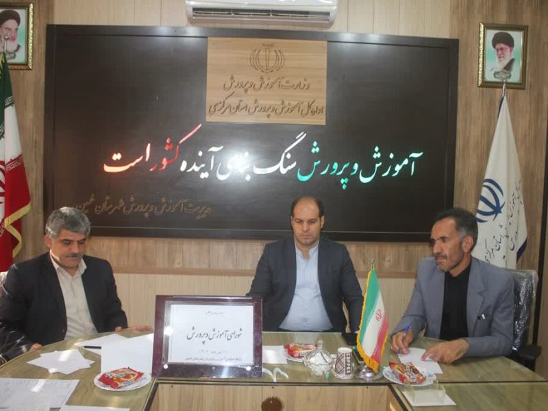 تبیین ابعاد جنگ ترکیبی رژیم صهیونیستی برای دانش‌آموزان ضروری است