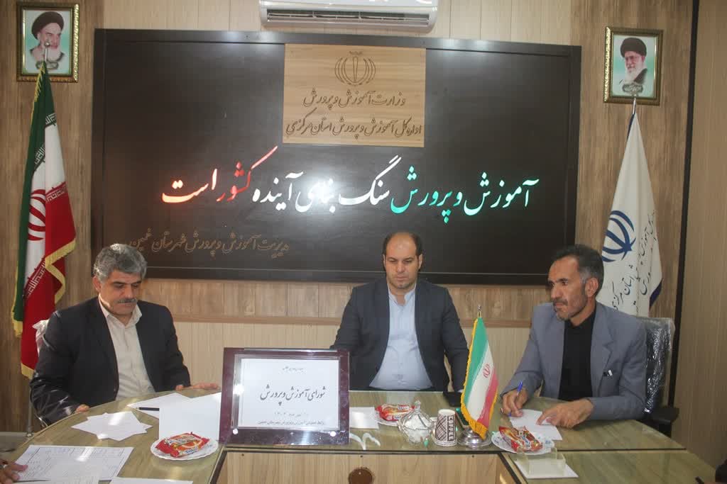 تبیین ابعاد جنگ ترکیبی رژیم صهیونیستی برای دانش‌آموزان ضروری است