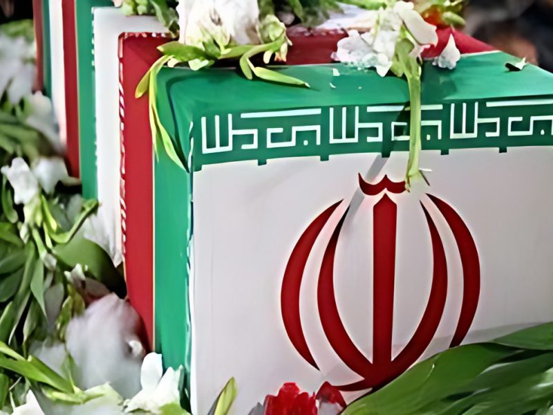 از کربلا تا امروز؛ خون شهیدان، چراغ راه آزادگان