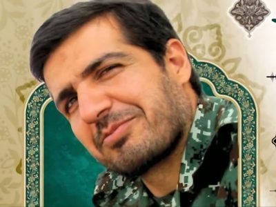 شهید سیدحسین بهشتی؛ روایت مردی که با ایمان، اوج گرفت