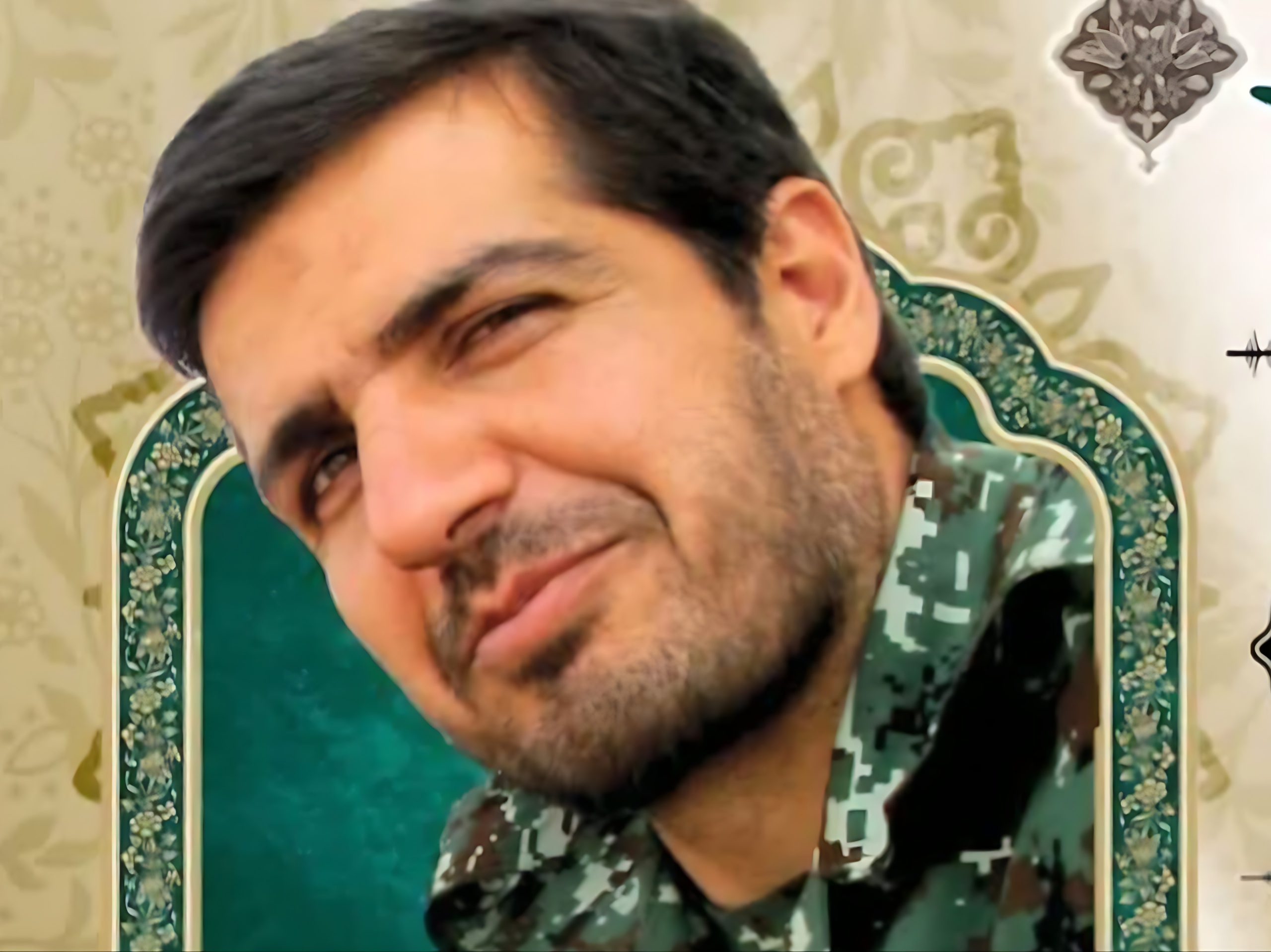 شهید سیدحسین بهشتی؛ روایت مردی که با ایمان، اوج گرفت